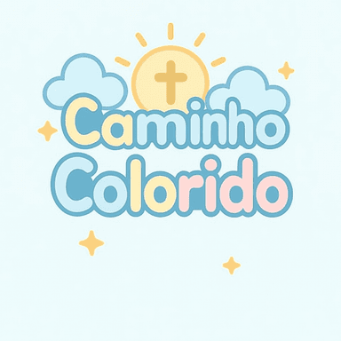 Divine Canvas Logo